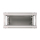 ExtraLink Wisząca 19" 4U 600x450mm (szara) - 484906 - zdjęcie 4